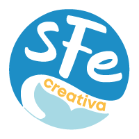 sfecreativa.com